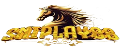 login.playinsni.live